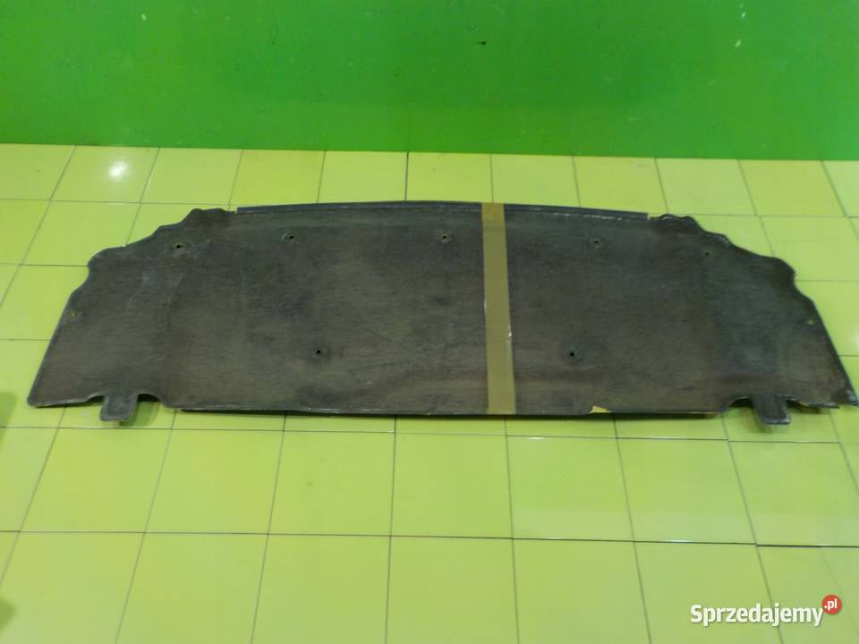 LAND ROVER FREELANDER II 22 TD4 07r 5D osobowe Suków