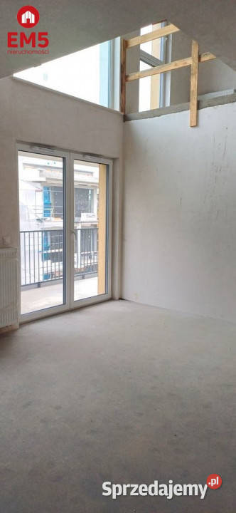 Sprzedam mieszkanie Białystok 80m2 4 pokoje 80m2