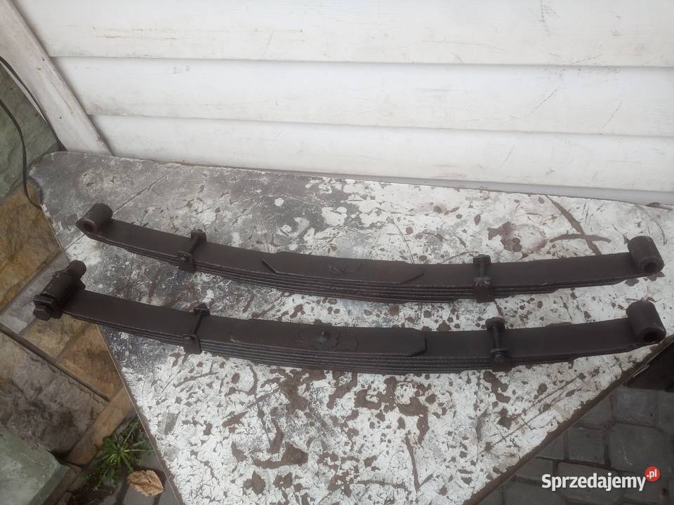 Fiat Topolino Fiat 500 resory Oświęcim