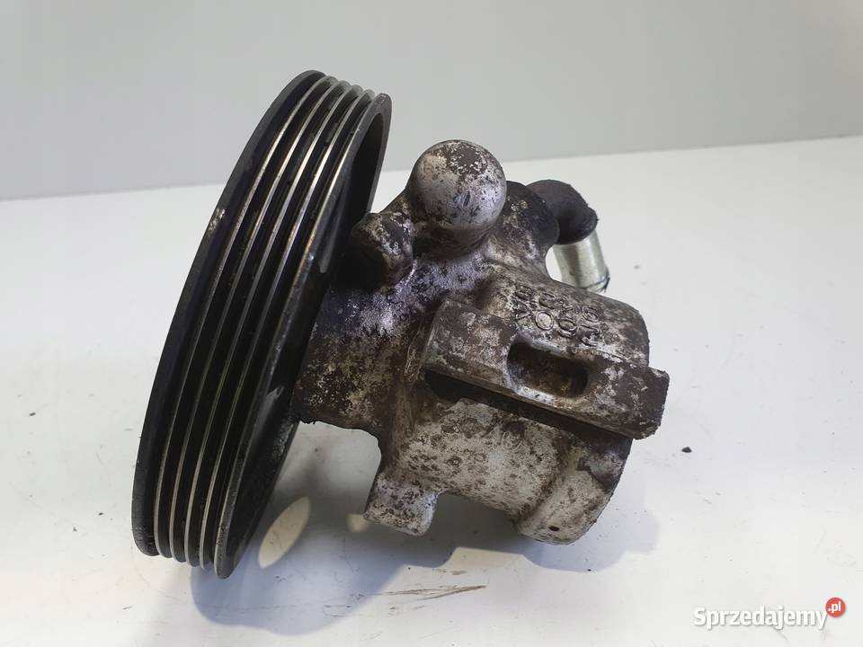 POMPA WSPOMAGANIA Peugeot 306 14 8V 9634070580