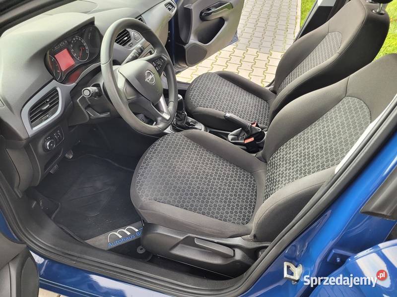 ŚLICZNY benzyniaczekSuper stan garażowany Słomniki