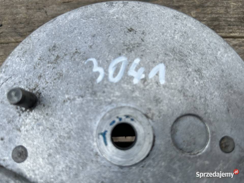 DEKIEL KOŁA SIMSON SR 4 SCHWALBER KR50 Kraków