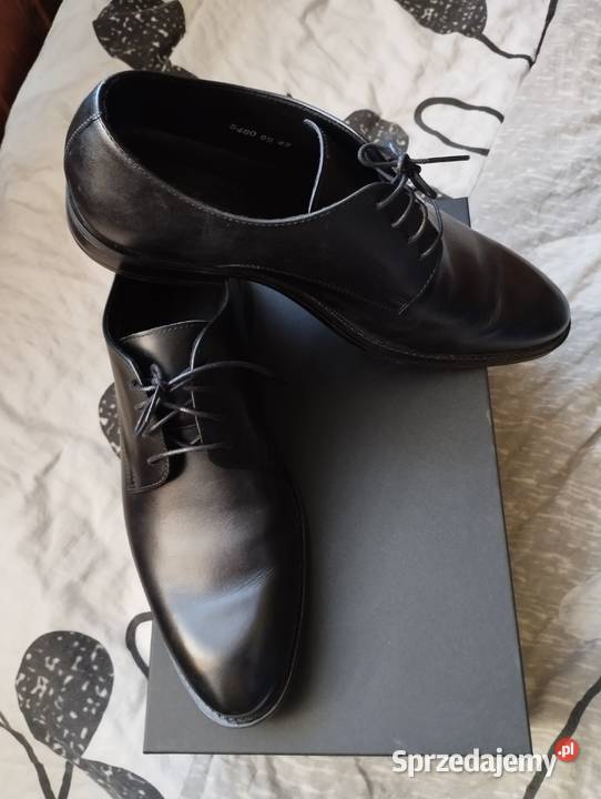 Buty męskie Rzeszów