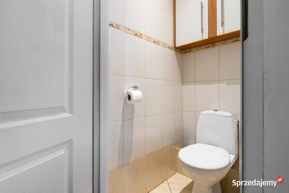 Przytulne M3 z pięknym widokiem11 piętro zachodniopomorskie Szczecin