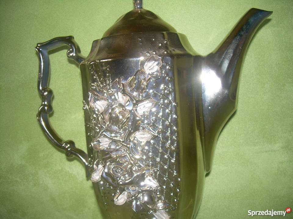 globuspodświetlany Warszawa