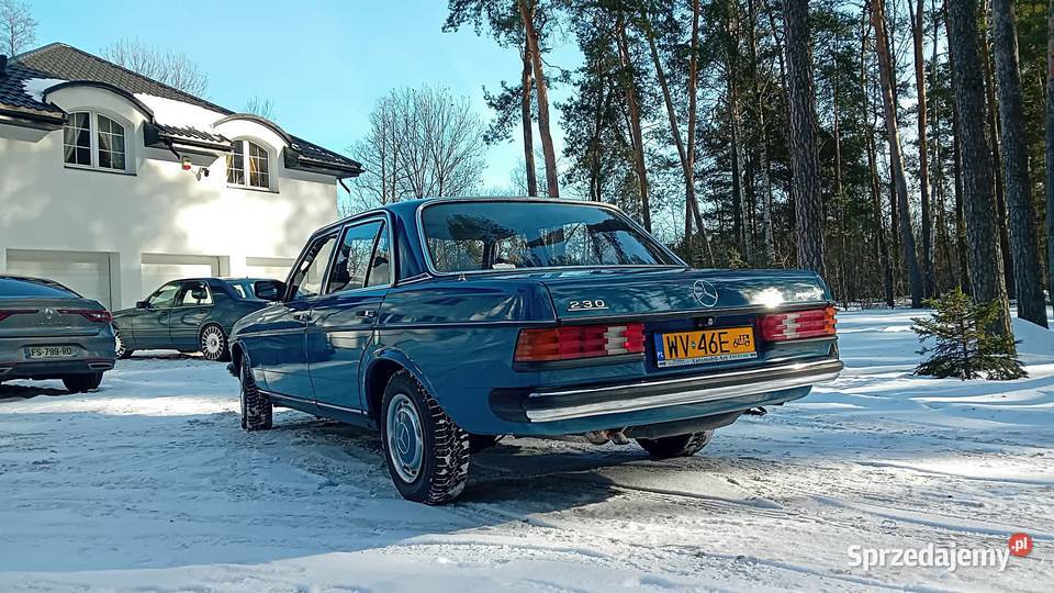 UNIKAT z 1979r Jadów