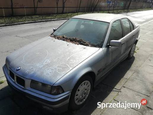 Kupię stare auta motocykle Chojnów