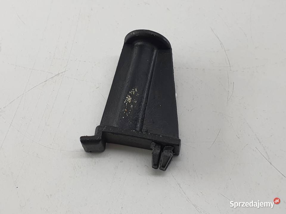 UCHWYT MOCOWANIE TRZPIEN IVECO EUROCARGO Janowice sprzedam
