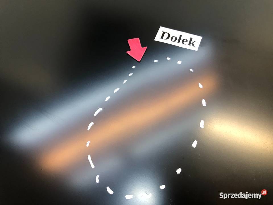 MAZDA BT50 UN 032006062011 Maska pokrywa silnika Skarżysko-Kamienna
