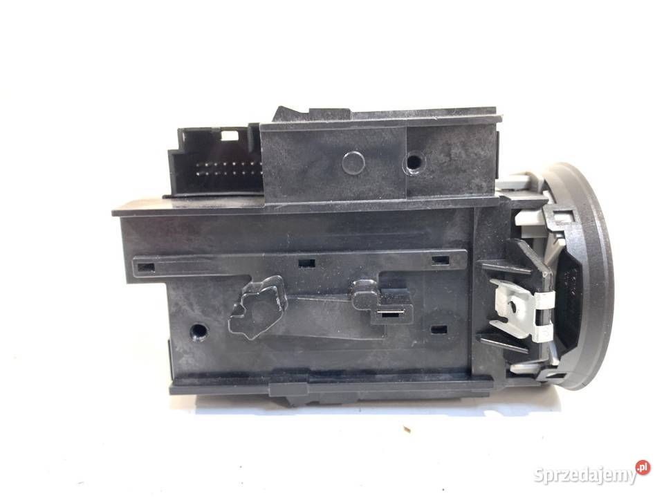 STACYJKA VW PASSAT B7 3C0905843AE 20 140 1015 sprzedam