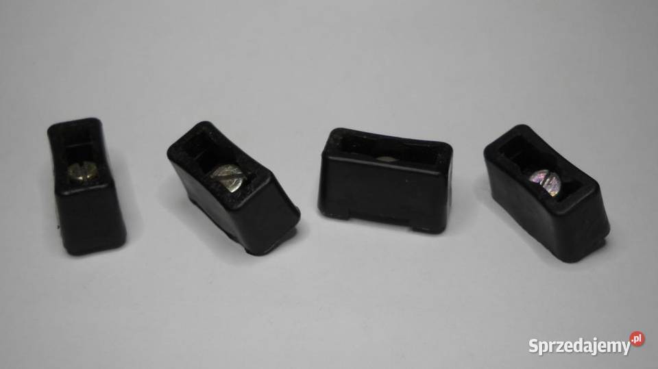 Nóżki do OR Radmor 5102 Gdańsk sprzedam