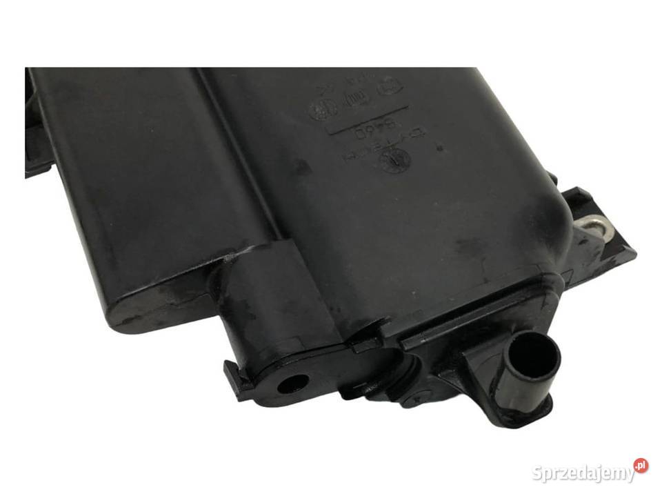 Lancia Ypsilon III 2011 Fiat Panda III 500 12 8v osobowe Skarżysko-Kamienna