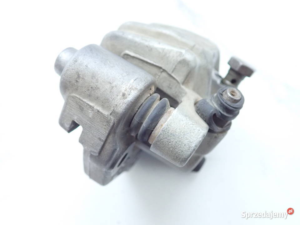 Zacisk Hamulca Przód BREMBO Husqvarna TE 610 TC lubuskie