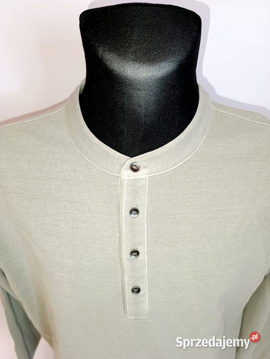 Bluza męska Gorzów Wielkopolski