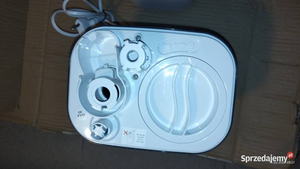 nawilżacz powietrza Levoit Classic 200 Poznań