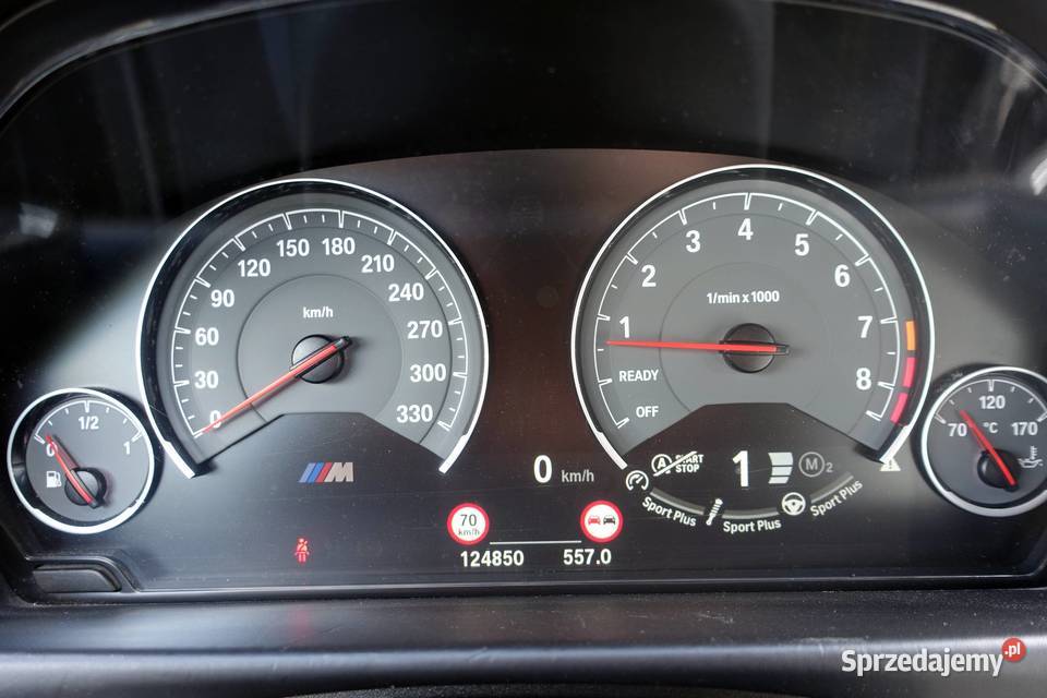 M3 30 431 Lift Europa Automat Full Carbon Skóra nieuszkodzony Buczkowice sprzedam