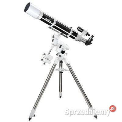 Teleskop SkyWatcher BK 1201 EQ5 1201000 Warszawa