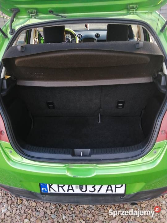 Mazda 2 Czernichów sprzedam