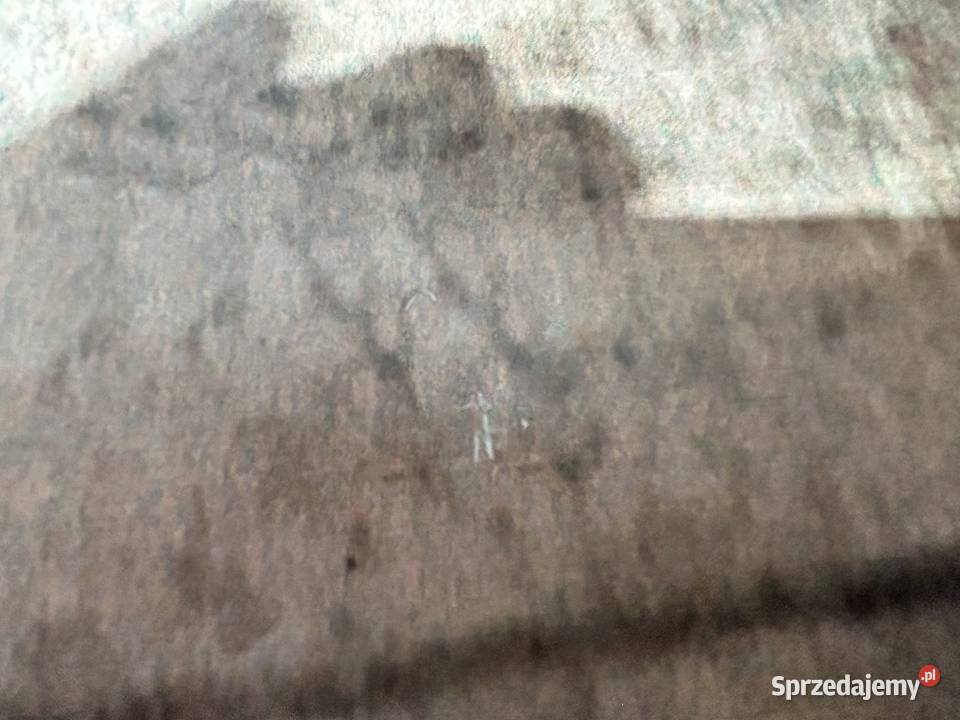 Lampa reflektor spot BARNSTAPLE 49653 EGLO sprzedam