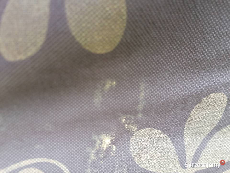 Szafa tekstylna materiałowa modułowa Szafy i garderoby Łódź