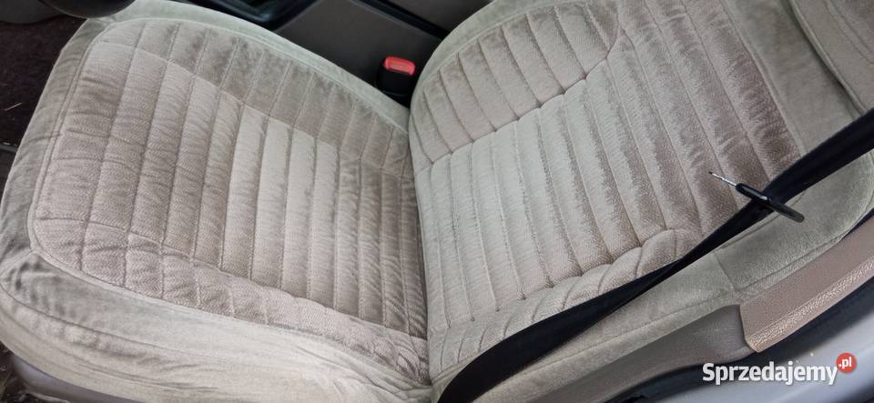 Jeep Grand Cherokee Laredo 40 LPG Rok produkcji 1995 sprzedam