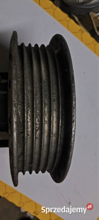 Piasta tył shl m11 m06 175 150 Lutoryż