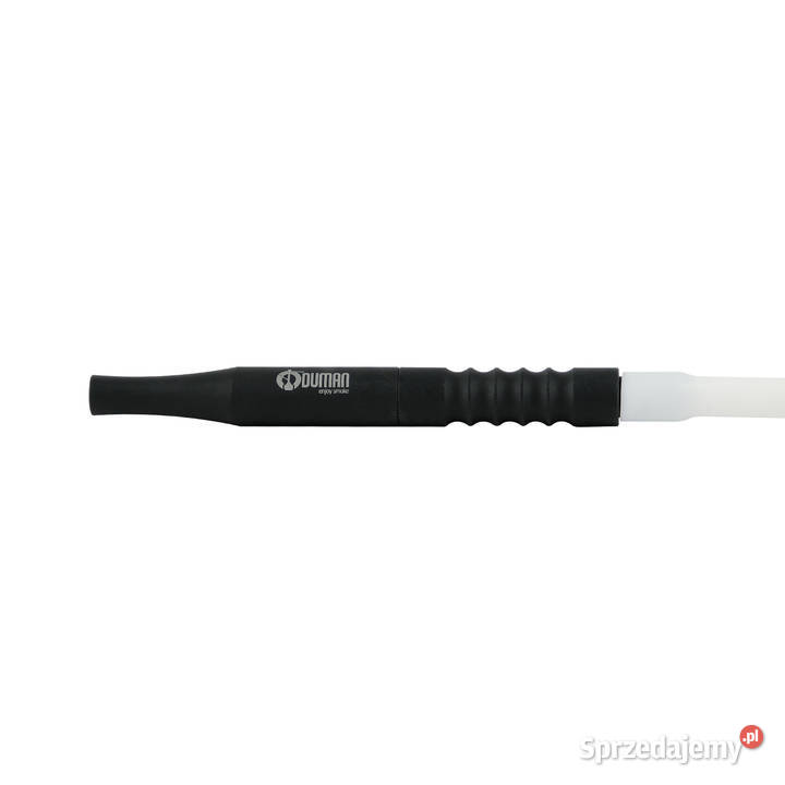 ODUMAN Micro v20 Fajka Wodna Shisha Kolekcje Łódź