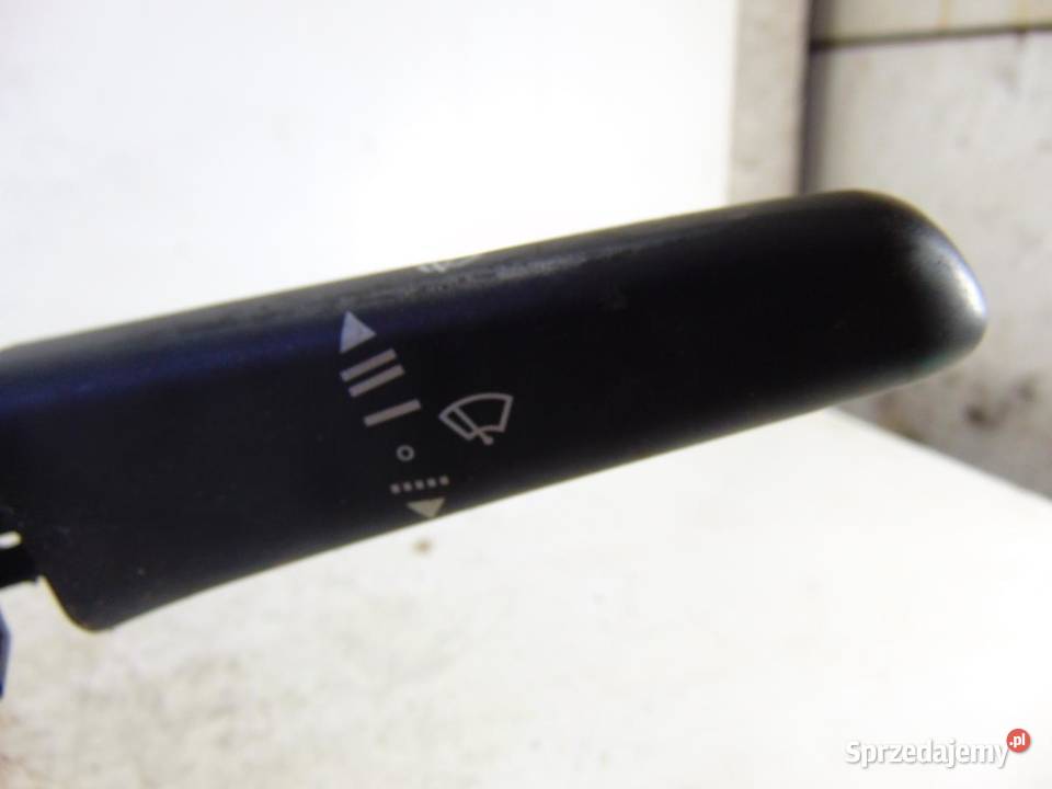 PRZEŁĄCZNIK ZESPOLONY MERCEDES W163 A0015406545 osobowe