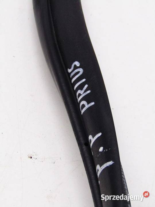 USZCZELKA KAROSERYJNA DRZWI PRAWY PRZÓD PRZEDNIA sprzedam