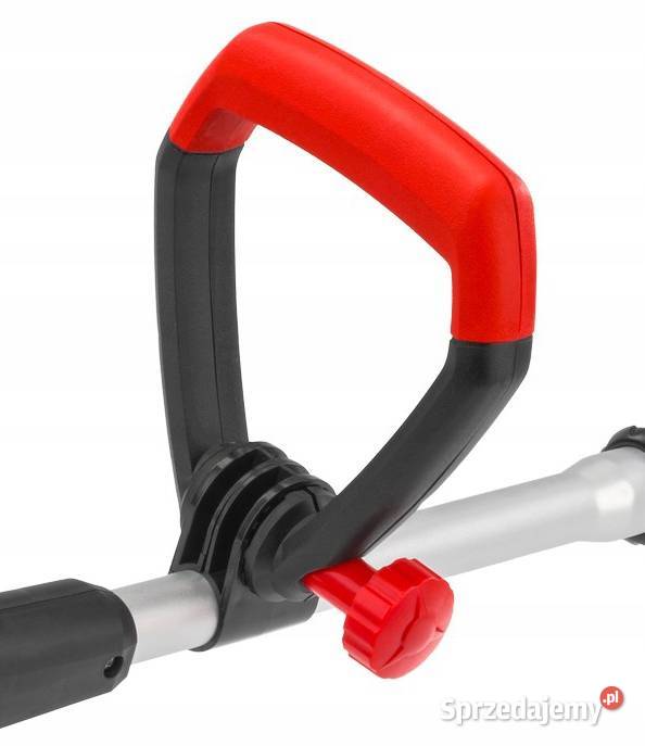 PODKASZARKA ELEKTRYCZNA DO TRAWY KOSA 33