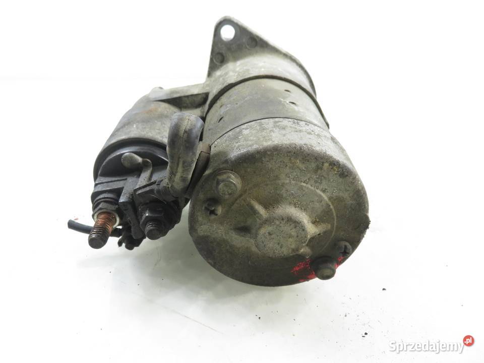 ROZRUSZNIK OPEL MERIVA A X03 18 Z 18 XE 55556130 małopolskie