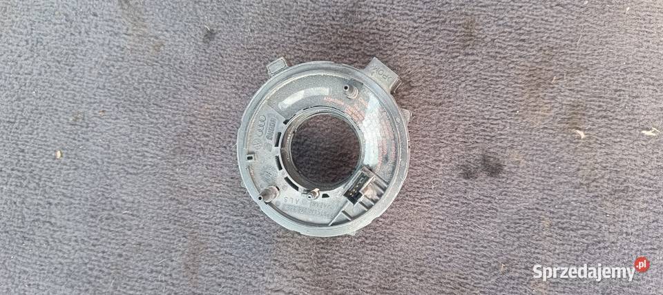 Taśma Airbag 1J0 959 653 B Audi A4 B5 FL a7 Myszków