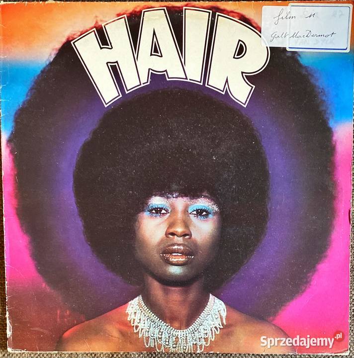 Plyt winylowych Bee Gees Michael Jackson Cat mazowieckie Warszawa