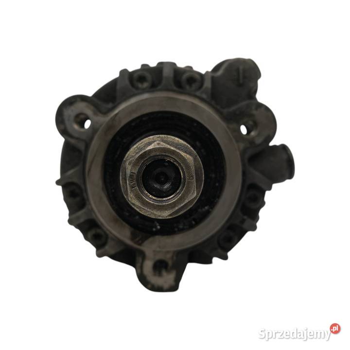 POMPA WTRYSKOWA Ford Focus MK2 C 18 TDCi osobowe Chełm