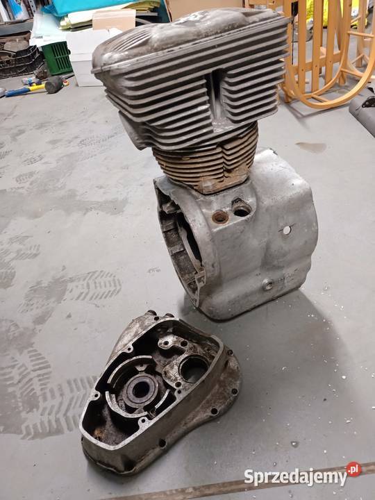 Awo avo turist sport Silniki i osprzęt Rzeszów