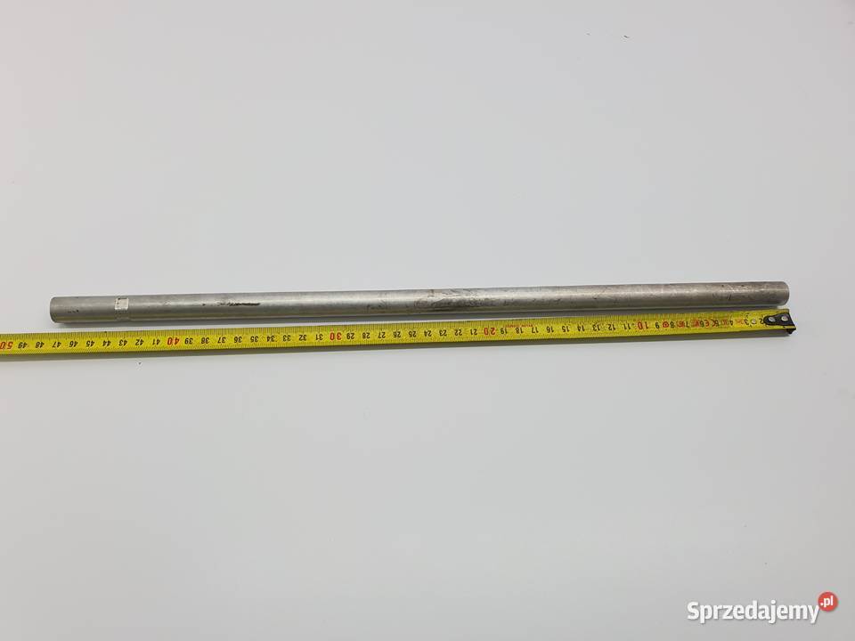 Drazek Kierowniczy SkiDoo Summit 800 Łódź