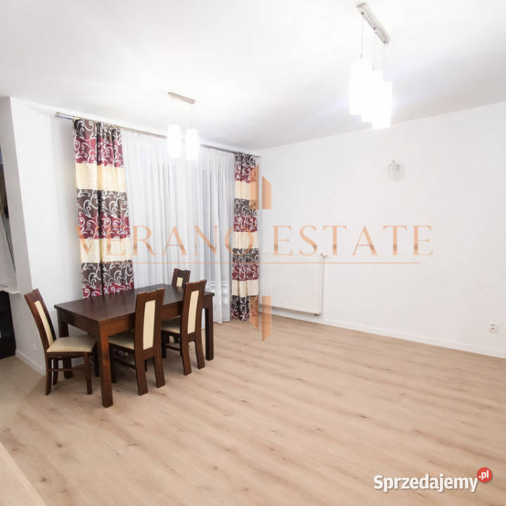 OKAZJA 2 pokoje 2 ogródki garaż parter Liczba pokoi 2 Mińsk Mazowiecki