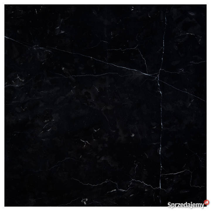 Marmur Płytki z Marmuru Płytki Marmurowe Płytki