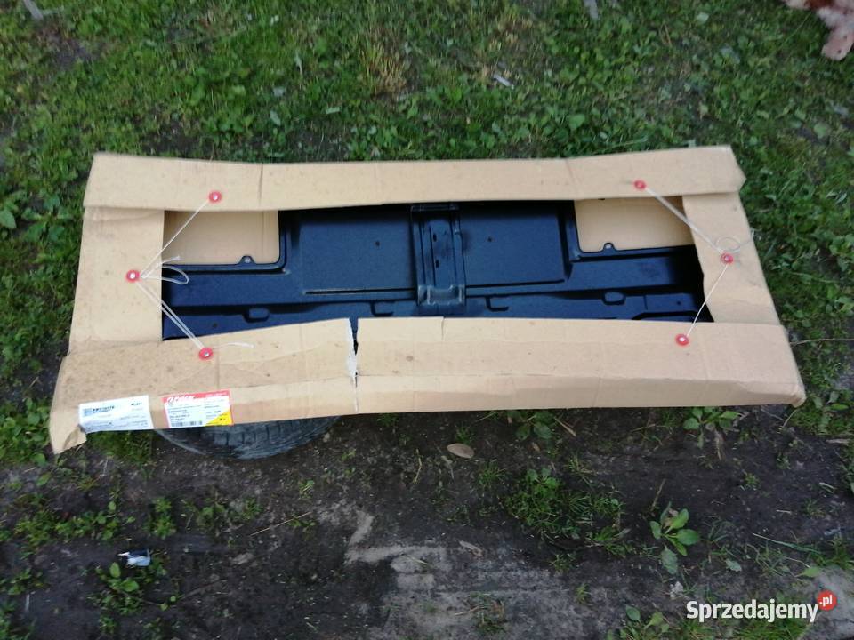 body kit bmww e30 m3 Pozostałe pomorskie Łęczyce