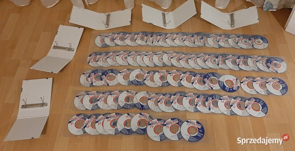 Angielski każdego Speak English Lekcje 191 bez Warszawa