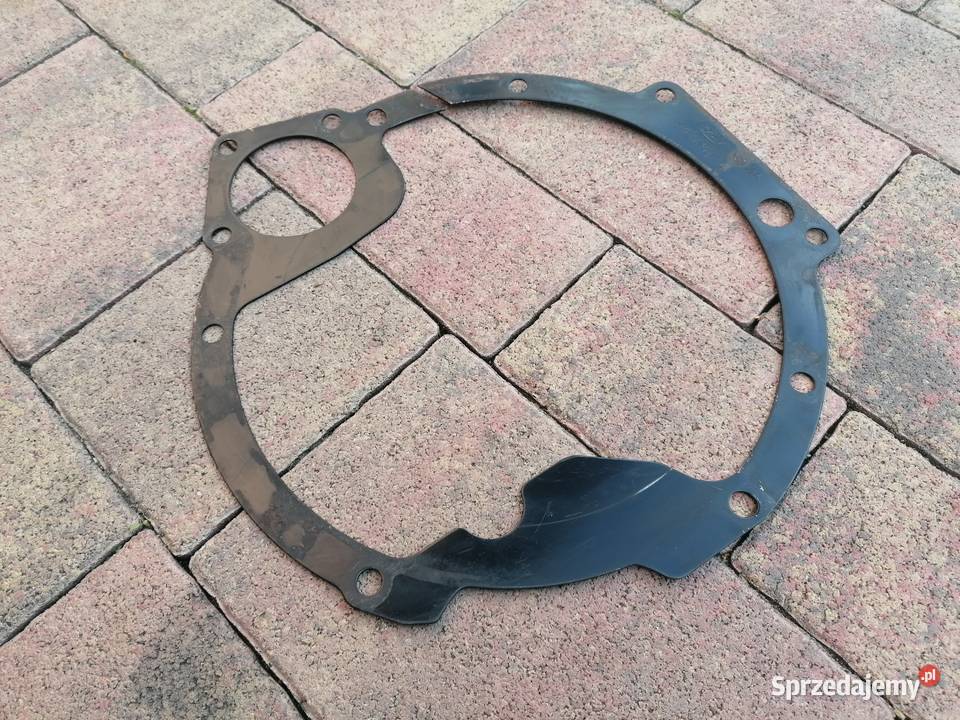 DYSTANS SKRZYNI 1S4Q6A373AA FOCUS MK1 18 TDCI lubuskie