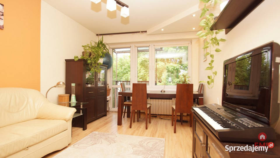 Mieszkanie 482m2 Białystok sprzedam