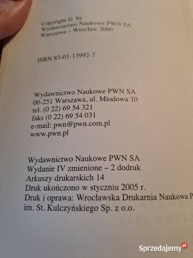 Gramatyka historyczna jpolskiego Wrocław