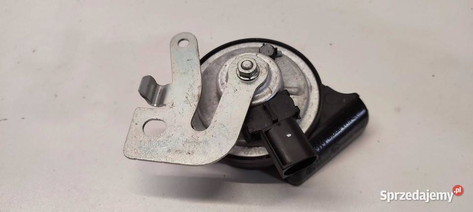 VW TAYRON KLAKSON 5QS951223 571951206B