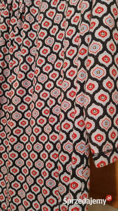 Bluzka damska marki Gina Benotti Częstochowa