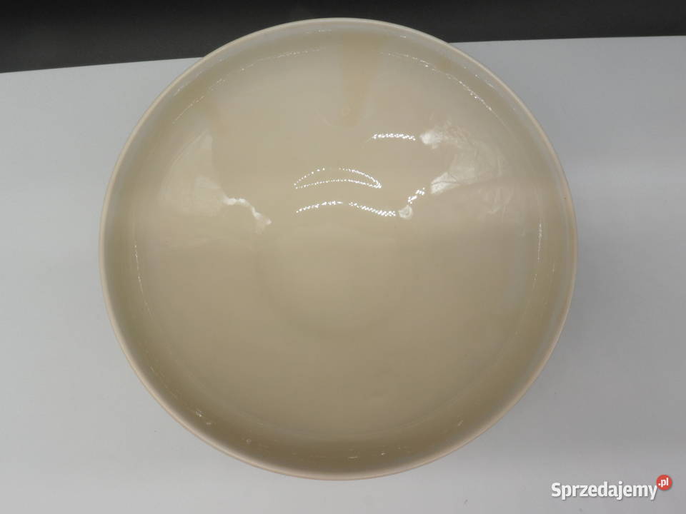 Thomas Ivory Bavaria paterkamiseczka Raszków sprzedam