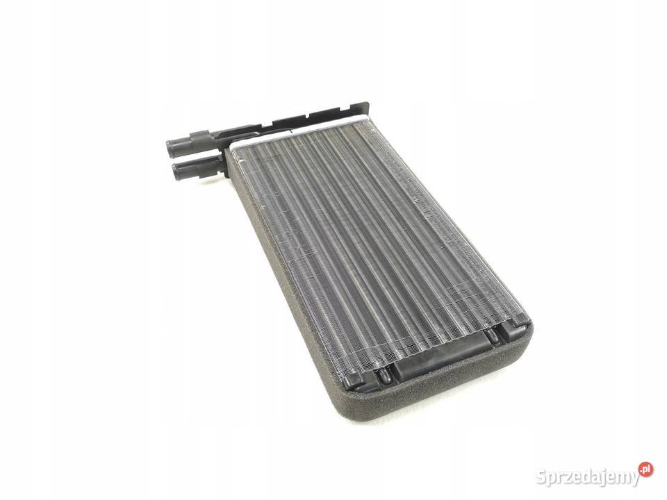 NAGRZEWNICA ALFA ROMEO 164 LANCIA THEMA FIAT lubelskie sprzedam