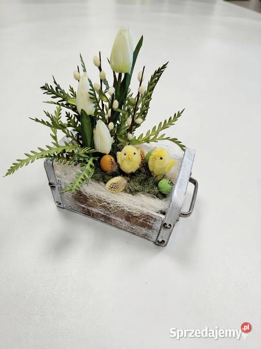 STROIK Starachowice sprzedam