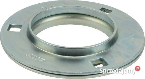 Obudowa łożyska z blachy stal 7500PF72 Kamionna