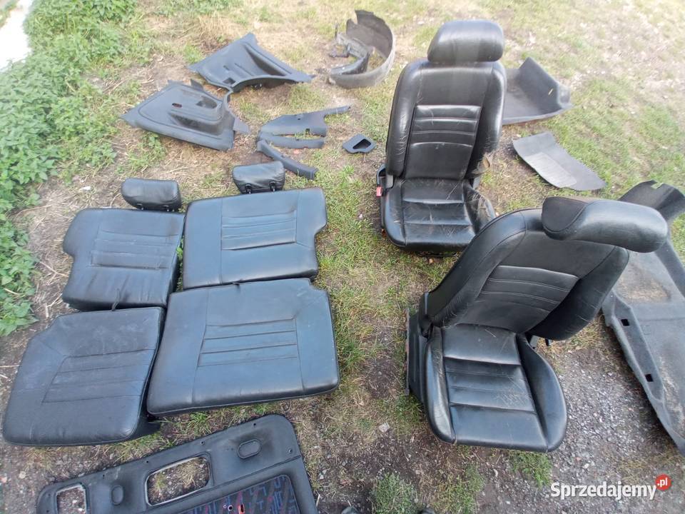 Peugeot 106 14 XS buda papiery zawiecho hamulce Bytom